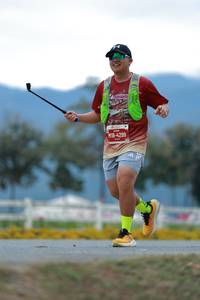 BIB: 
                            <button type="button" onclick="openModal(27854589)" class="btn btn-primary btn-sm float-right btn-popup" data-toggle="modal" data-target=".modal-high-quality">
                        <i class="fas fa-shopping-cart"></i> Add to Cart
                    </button>
                                            <button type="button" onclick="isThisMe(27854589, true)" class="btn btn-success btn-sm float-right btn-popup btn-isme hidden" data-toggle="tooltip" data-placement="bottom" title="นี่คือรูปของคุณใช่ไหม คลิกที่นี่เพื่อเอาเข้าอัลบั้ม">
                        <i class="fas fa-plus"></i> Add to album
                    </button>
                    <button type="button" onclick="isThisMe(27854589, false)" class="btn btn-warning btn-sm float-right btn-popup btn-isnotme hidden">
                        <i class="fas fa-ban"></i> Remove from album
                    </button>